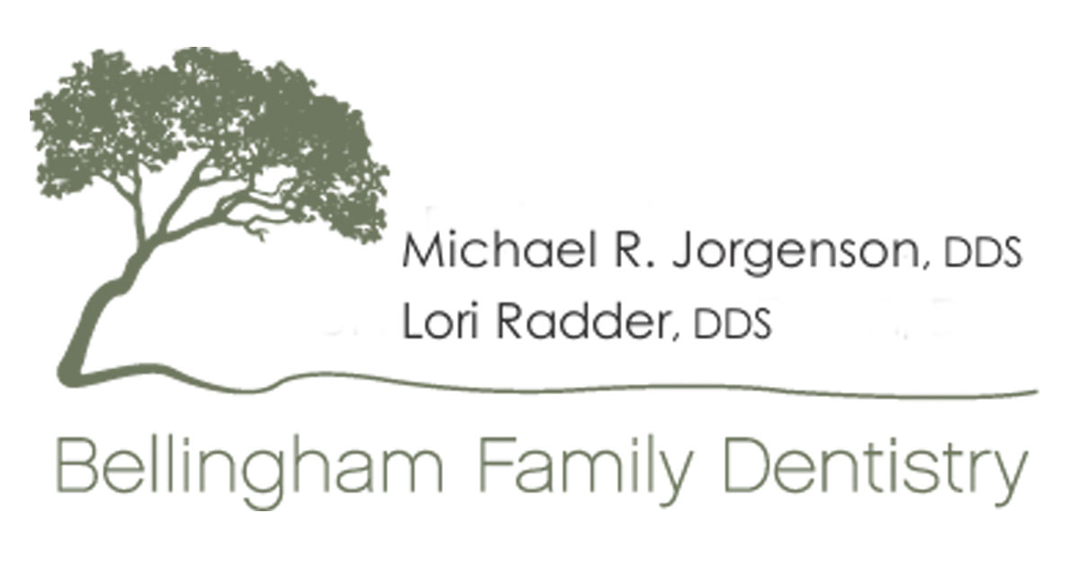 Bellingham Family Dentistry image