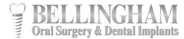 Bellingham Oral Surgery & Dental Implants image