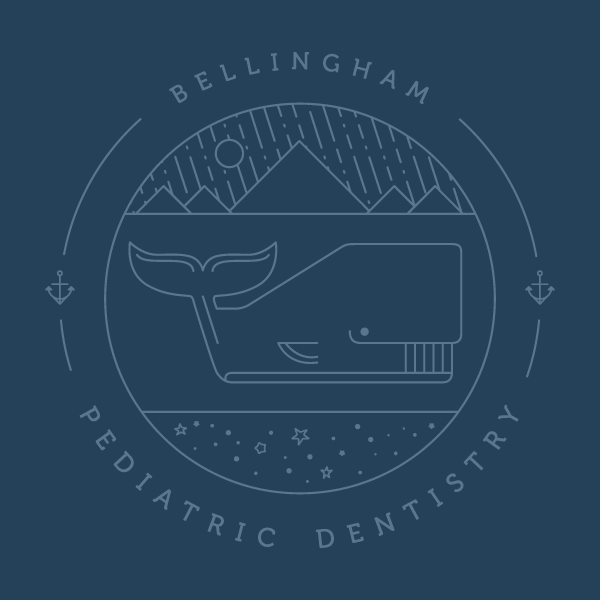 Bellingham Pediatric Dentistry image