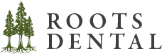 Roots Dental image