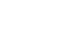 Bellingham Smiles Family and Cosmetic Dentistry