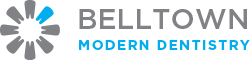 Belltown Modern Dentistry