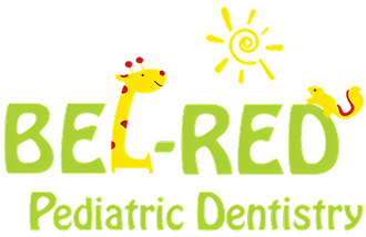 Bel-Red Pediatric Dentistry image