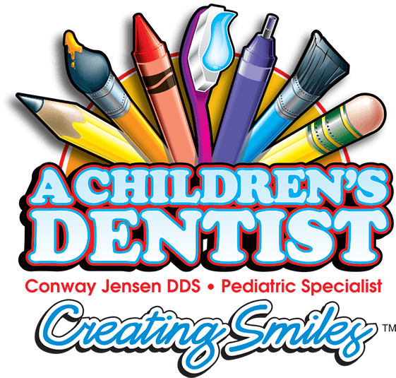 A Children's Dentist image