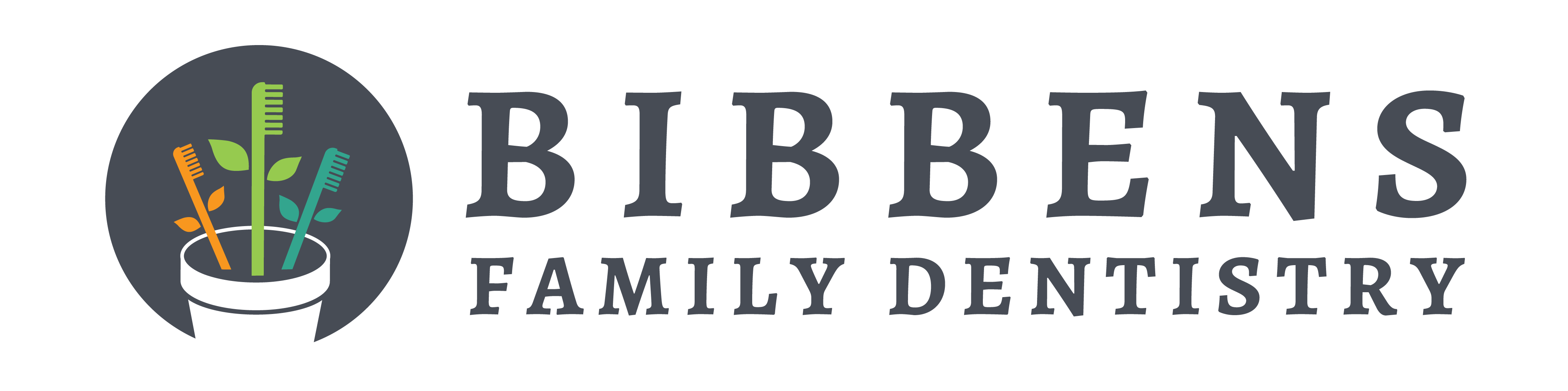 Bibbens Family Dentistry image
