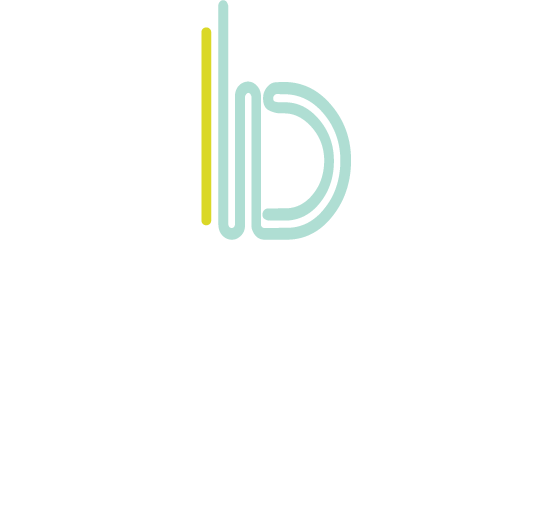 Biederman Dentistry image