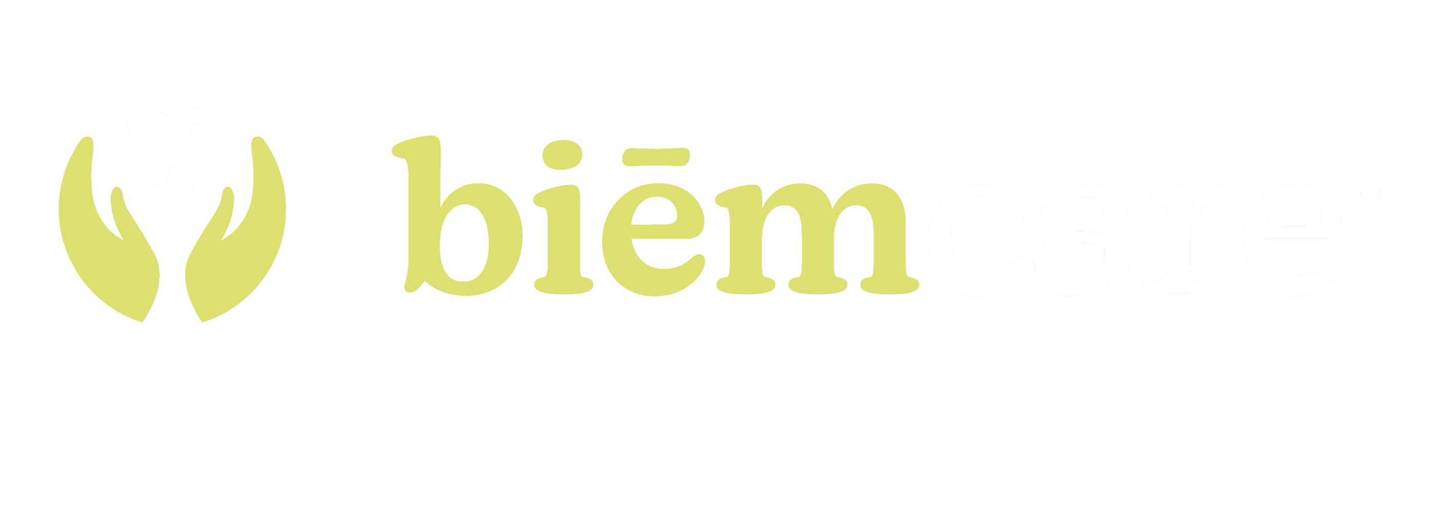 BiemCare image
