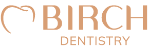 Birch Dentistry image