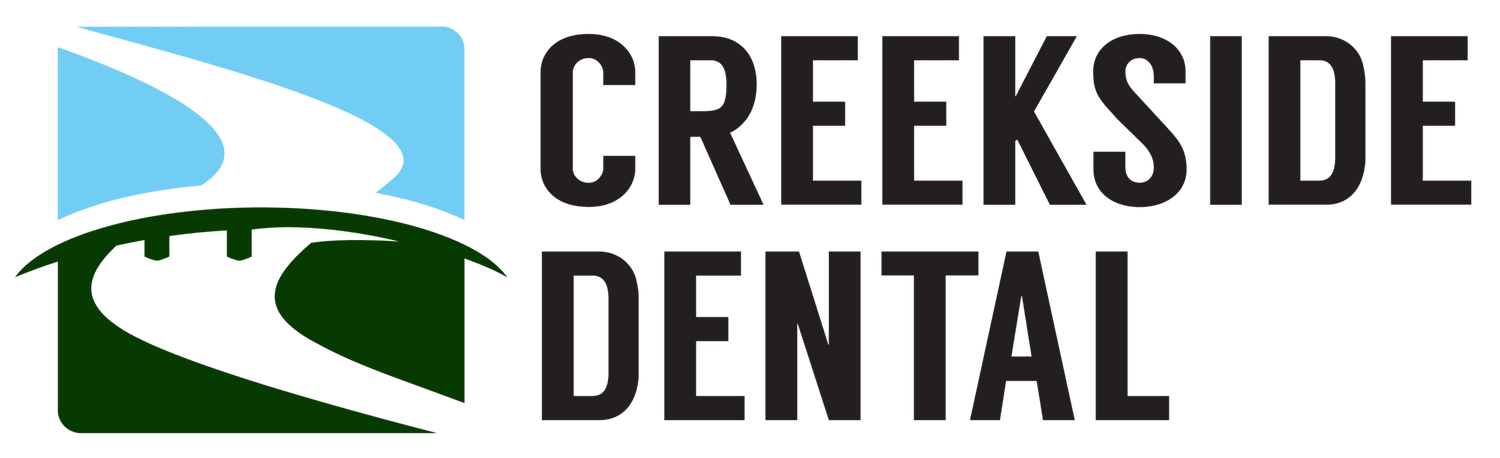 Creekside Dental image