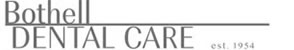Bothell Dental Care image