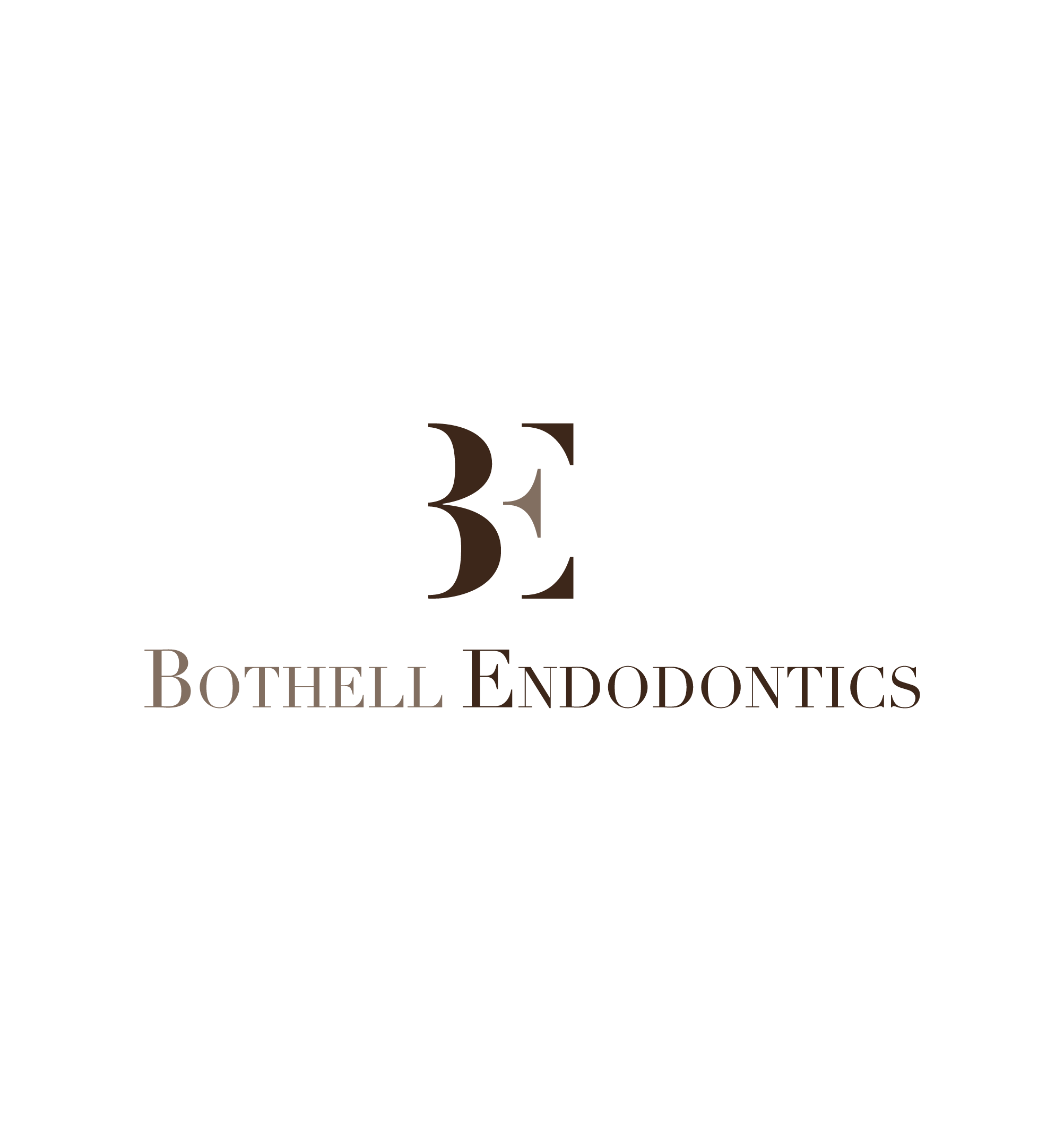 Bothell Endodontics image