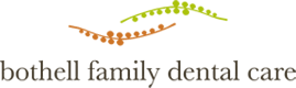 Bothell Family Dental Care