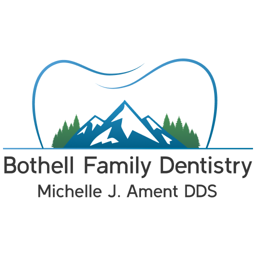 Bothell Family Dentistry image
