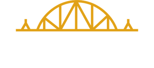 bothell-landing-dental-transparent-logo