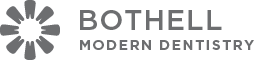 Bothell Modern Dentistry