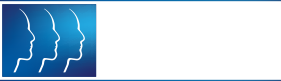 Bothell Oral, Maxillofacial & Implant Surgery image