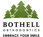 Bothell Orthodontics image