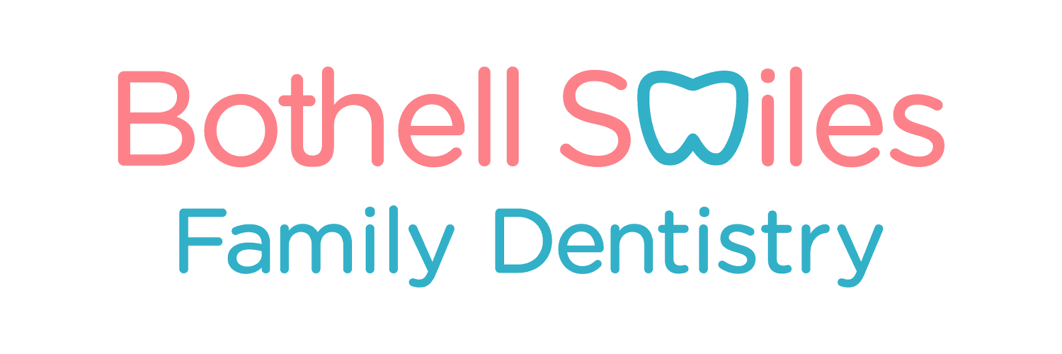 Bothell Smiles Family Dentistry image