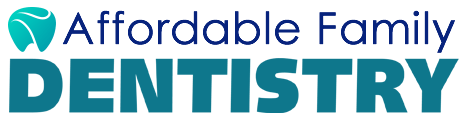 Affordable Family Dentistry Bothell Mill Creek Dentistry image