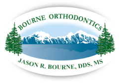 Mobile Logo