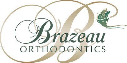 Brazeau Orthodontics image