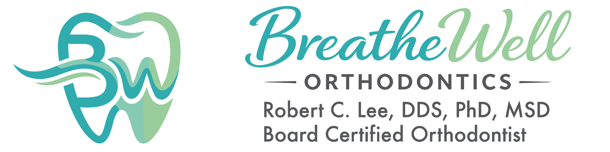 BreatheWell Orthodontics - Braces and Invisalign image