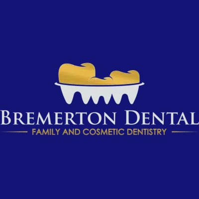 Bremerton Dental image