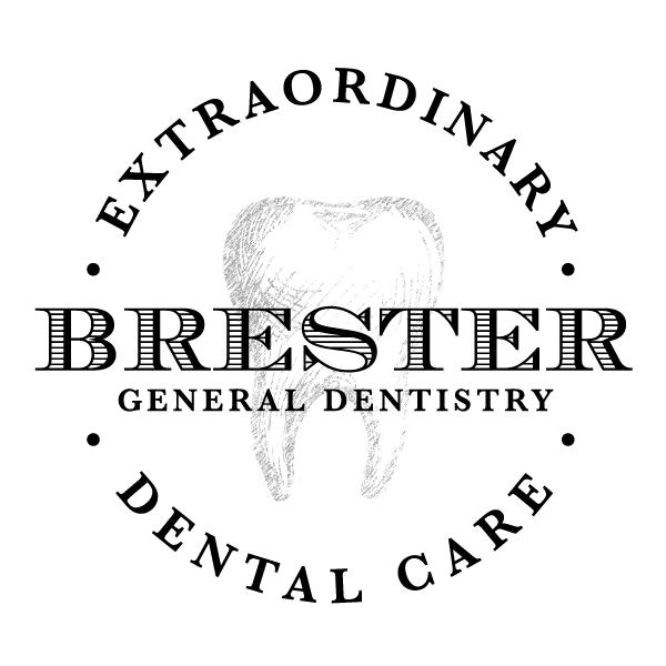Brester Dentistry image