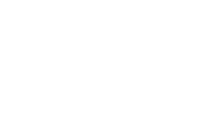 Dr. Bridget Singh, DDS image