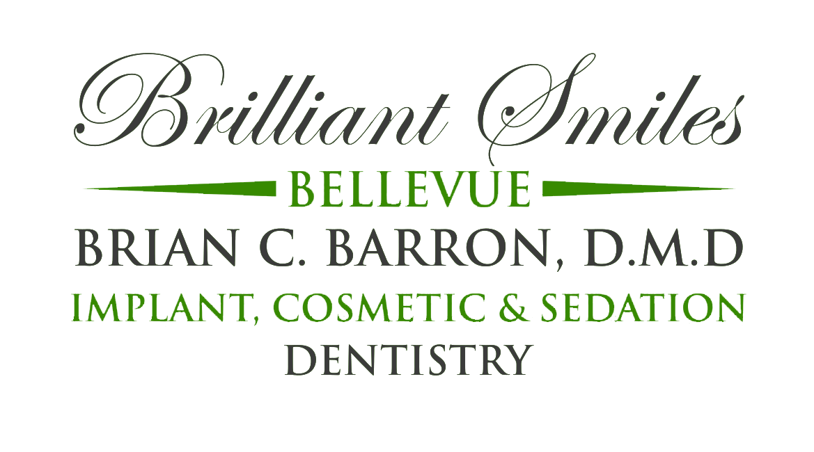 Brilliant Smiles Bellevue image