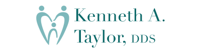 Kenneth A. Taylor, DDS image