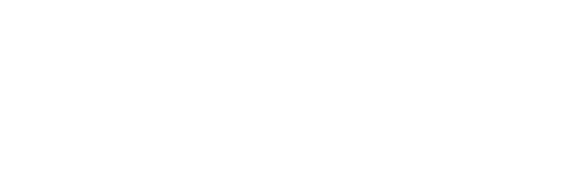 Broadway Dental Center image