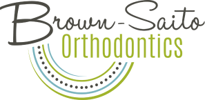 Brown-Saito Orthodontics image