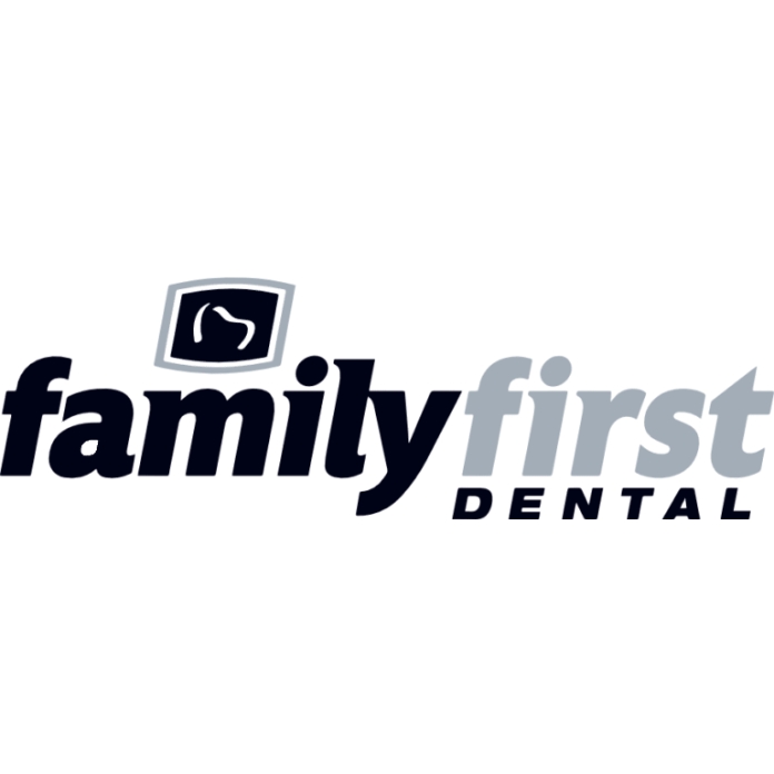 Family First Dental - Deschutes image