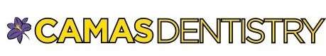 Camas Dentistry image