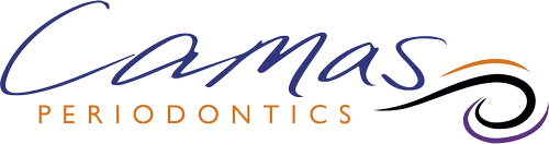 Camas Periodontics Implant Solutions image