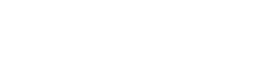Canyon Creek Family & Implant Dentistry logo