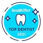 Canyon Park Dental image
