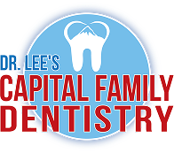 Capital Family Dentistry: Dr. Jung H. Lee, DDS image