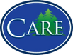 Care Dental