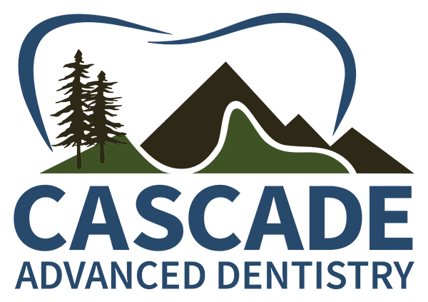 Cascade Advanced Dentistry image