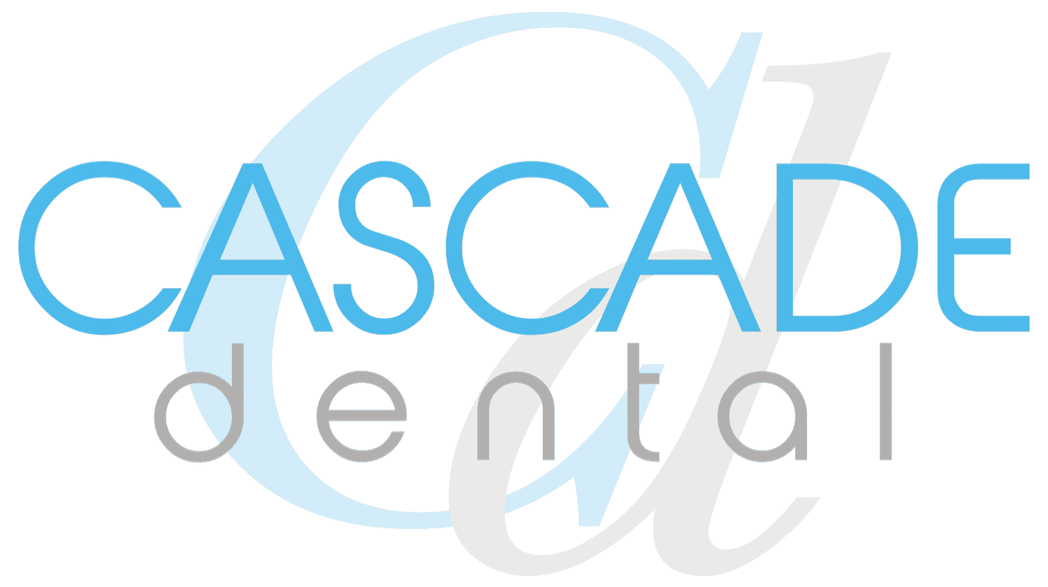 Cascade Dental image