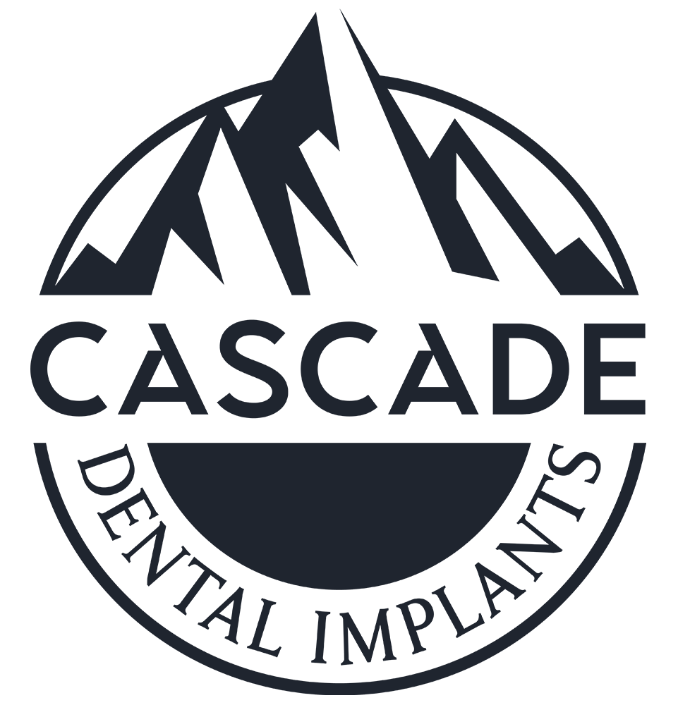 Cascade Dental Implants image
