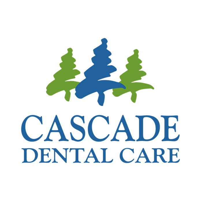 Cascade Dental Care - North Spokane image