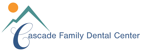 Cascade Family Dental Center image