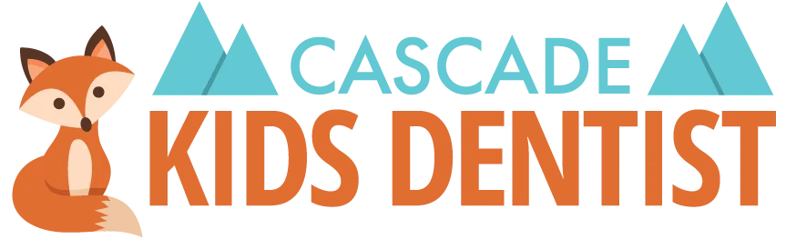 Cascade Kids Dentist image
