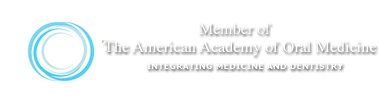 Member of AAOM