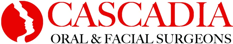 Cascadia Oral & Facial Surgeons image
