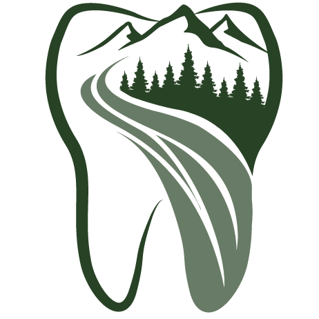 Cedar Glen Dental image
