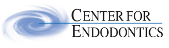 Center For Endodontics image